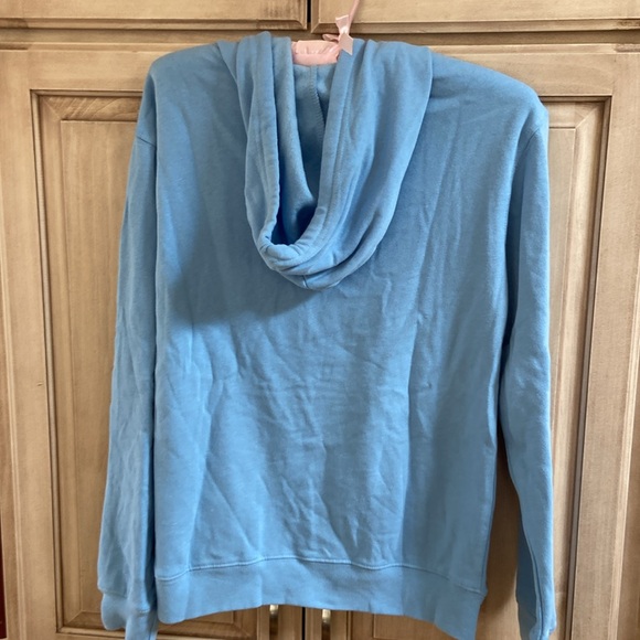 Freeze Pink Floyd New York Colorful Graphic Hoodie - Picture 5 of 9